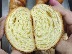 -威利旺卡烘焙西点蛋糕培训(朝阳校区)