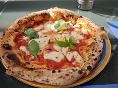 -BOTTEGA意库(中骏世界城店)