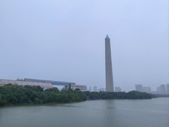 -九江市博物馆