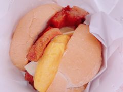 -世记咖啡(氹仔外卖店)