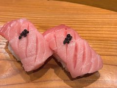 -稳座小料理(锦华街店)