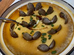 -大城小院饭店(博隆广场虹桥店)