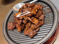 -津菜典藏河西店(水上店)