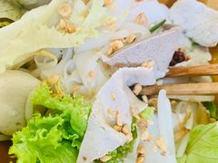 -瓦洛洛传统市场