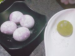 -神户赤童日式烤肉伙伴(东直门店)