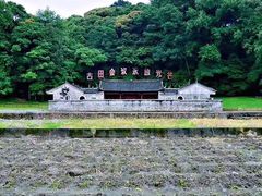 -迎泽公园