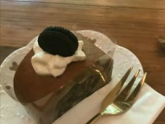 -西关84·History·Art·Cafe