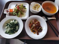 -倍爱宝贝母婴护理中心·长安攸宁店