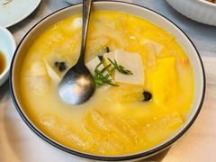 江南头道菜-苏帮袁Sue Cuisine(来福士店)