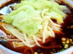 -蒋六十八梯眼镜面(渝中店)