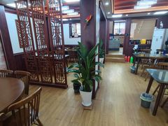 -观桥阁(锦溪店)