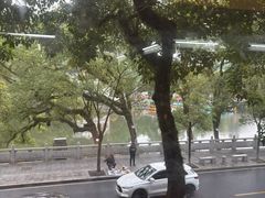 -潮镇老尾牛杂(环城西路店)