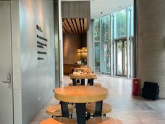 -星巴克(丁香国际商业中心店)