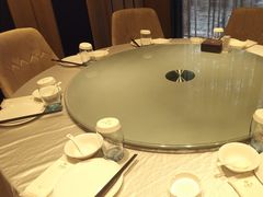 -辣螃铠盆盆蟹大排档(海昌店)