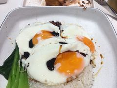-柠檬树茶餐厅(海雅缤纷城店)