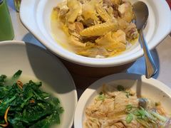 -话梅·客家小厨(东门店)