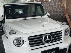 -上海可达汽车销售服务有限公司