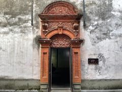 -南浔古镇