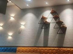 -尊宝比萨(江南豪园店)