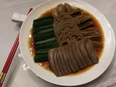 -沪碟·精菜坊(闵行店)