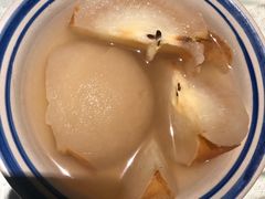-鲁城往事(游客中心店)