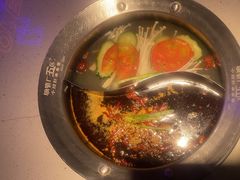 -钢管厂五区小郡肝串串香(滨江店)
