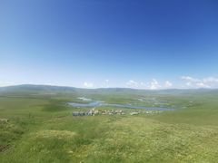 -郭莽湿地