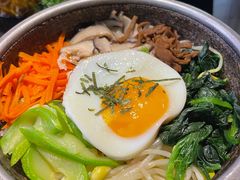 -黑牛の店·和牛烧肉(石家庄万象城店)