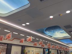 -极橙儿童齿科矫正中心(奥城店)