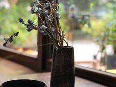 -扫雪煮茶(西村店)