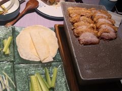 -章丘宴(唐人中心店)