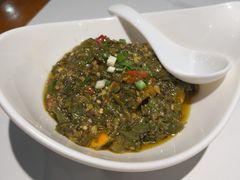-三猫黑鱼花(南大店)