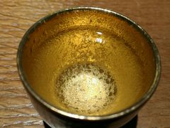 -麦秋寿司(富都广场店)
