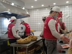 -童婆婆酥肉(双楠店)