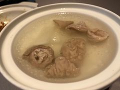 -徐记海鲜(梅溪新天地店)