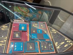 -TSL謝瑞麟(新世界城店)