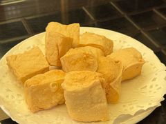 -吴记富苑(朝阳店)