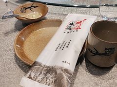 -映像威海·海鲜味道(市区店)