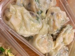 -霞客居酒店·霞客食府·宁海特色小海鲜