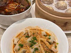 -鼎泰丰(环贸店)