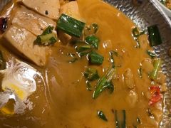 -曹家小菜(胜太路店)