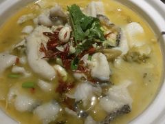 -小菜园新徽菜(镇江丹阳吾悦店)