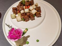 -京悦荟·京沪融合菜(漕河泾印象城店)