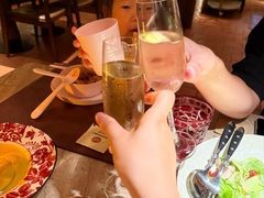 -Mammamia意大利餐厅(阳春巷店)