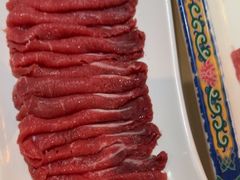 -京城阁·南门涮羊肉.小龙虾烧烤(松江九亭店)
