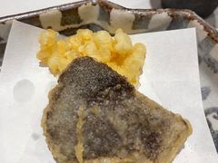 -隐味(金盛时代店)