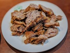 -合记烩面(人民路店)