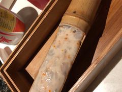 -火锅先生(五马街店)