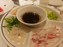 -贝勒爷·酥不腻烤鸭