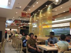 -大家乐(广州花城汇店)